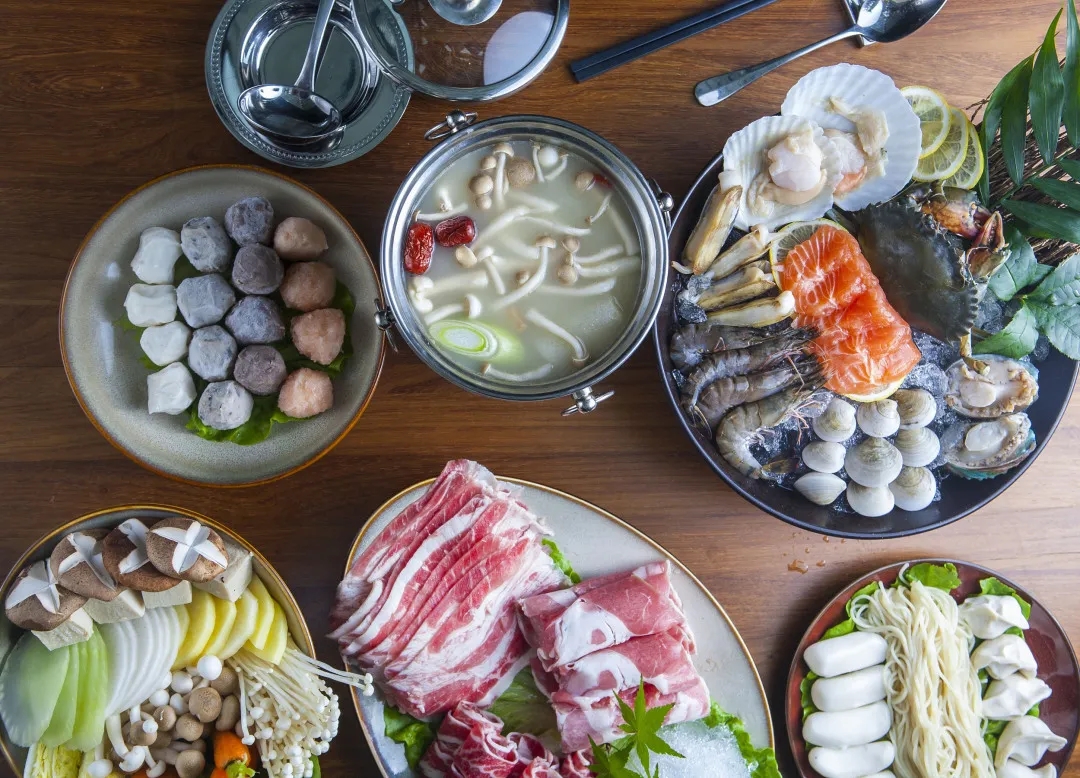 速凍食品有什么優(yōu)勢？省心方便，主要是便宜